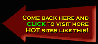 When you are finished at pussyquota, be sure to check out these HOT sites!